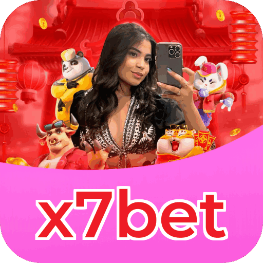 APK Android x7bet