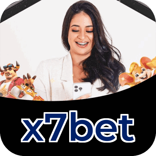 RTP teórico em slots