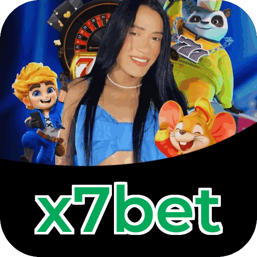 Fortune Rabbit slot