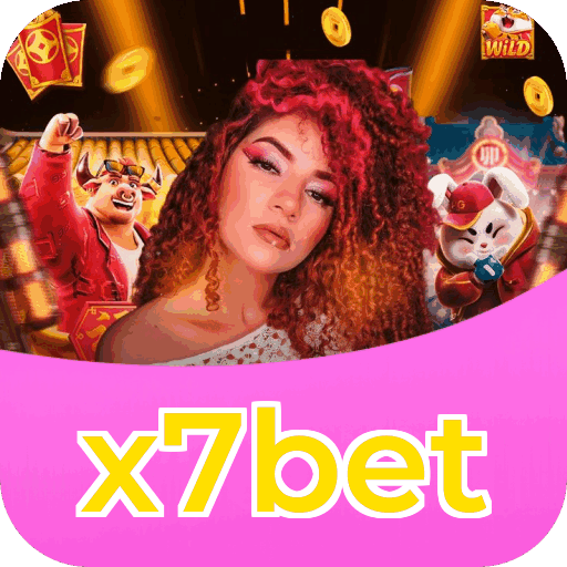 Blackjack ao vivo