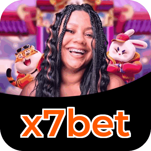 Instalar app x7bet