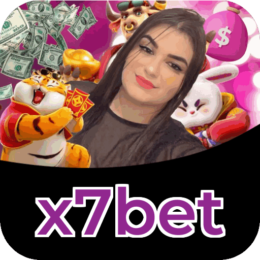 Fortune Tiger slot