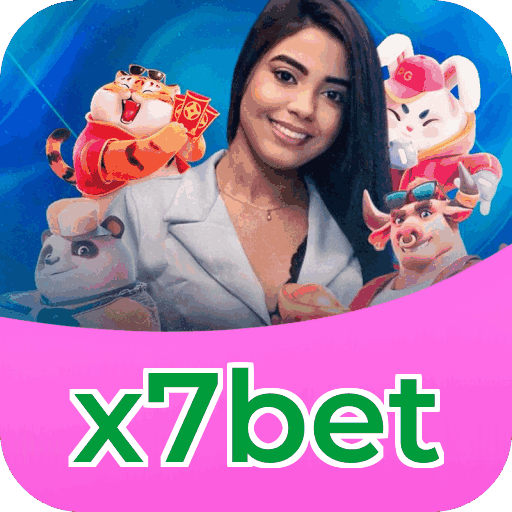 Comparação app mobile e versão web x7bet