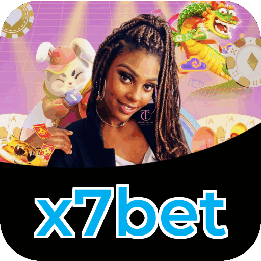 Cashback VIP