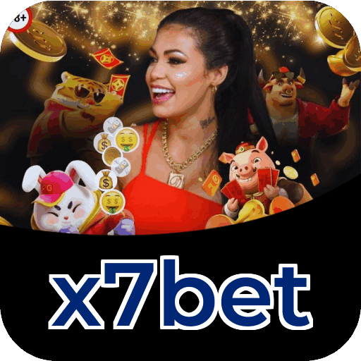 Estatísticas x7bet