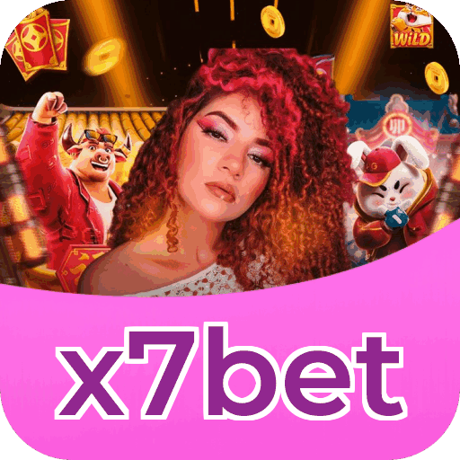 FAQ x7bet Brasil