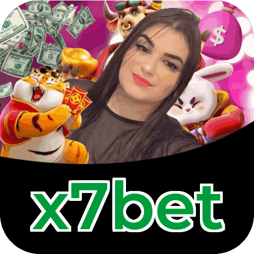 Sorteio com números