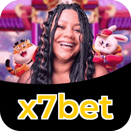 Game shows ao vivo