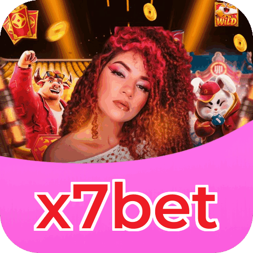 Jackpot progressivo