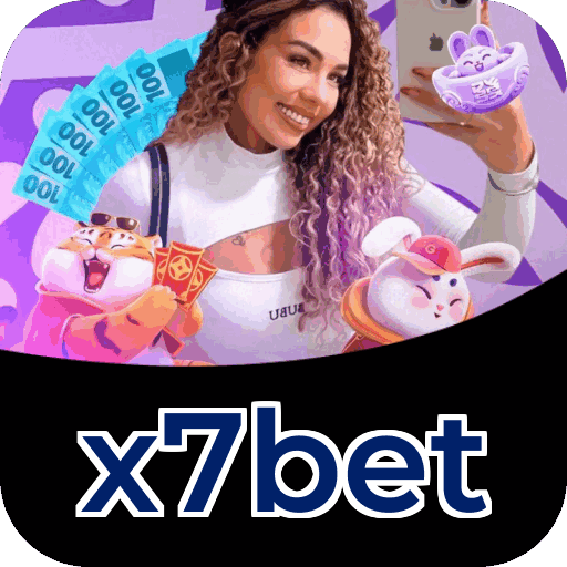App mobile x7bet