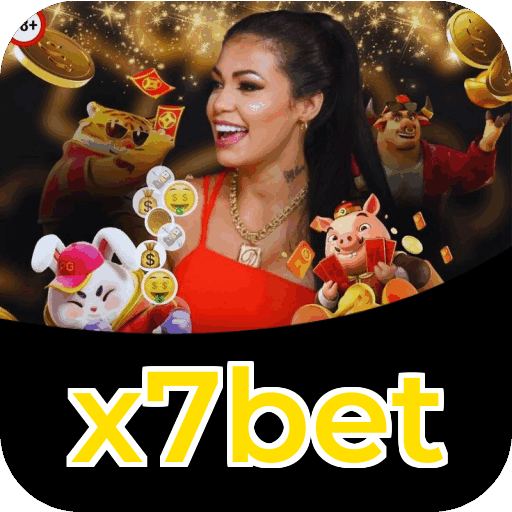Instalação Android x7bet