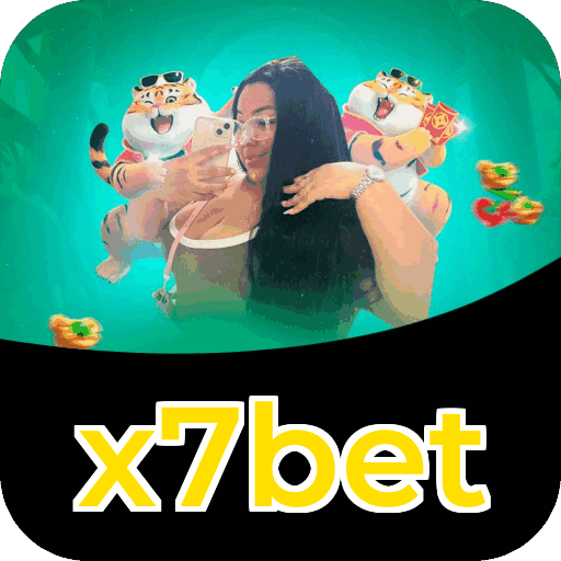 Volatilidade de slots