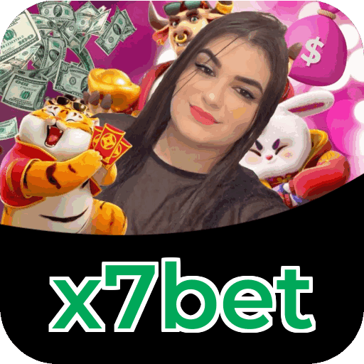 Aplicativo mobile x7bet